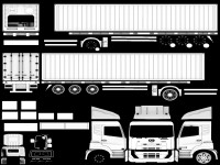 AO UD Quester Trailer Freezer.png