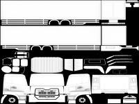 AO UD Quon Freezer.png