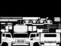 AO UD Quon Trailer Muatan Double Dozer.png