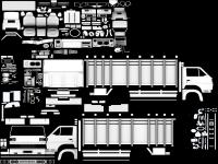 AO UMPLUNG sumatera.png