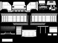 AO Umplung Muatan Tebu.png