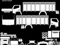 AO canter trondol muatan tebu.png