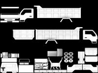 AO truk ragasa dump.png