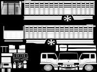 Ao Fuso Kanaya Putri Original.png