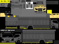 CANTER HDL BEMPER AYAH CHIPA 5K.png