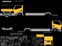 CANTER MOLEN  MIXER  CUSTOM 17 KUNING  2.png