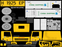 DAF CF 75.310 TRAILER CONTAINER CHINA SHIPPING.png