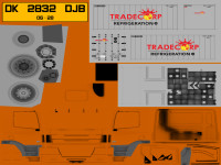 DAF CF 75.310 TRAILER CONTAINER TRADECORP.png