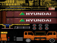 FUSO FIGHTER 220PS TRAILER KONTAINER HYUNDAI.png