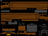 FUSO FIGHTER TRONTON SUMATERA STYLE  1.png