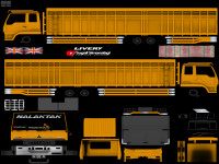 FUSO FIGHTER TRONTON SUMATERA STYLE  2.png