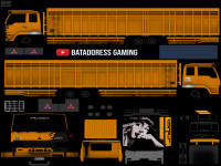 FUSO FIGHTER TRONTON SUMATERA STYLE  4.png