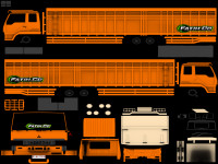 FUSO FIGHTER TRONTON SUMATERA STYLE  5.png