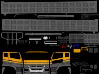 FUSO SUPER GREAT TRAILER DUMP ABU-ABU.png