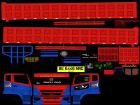 FUSO SUPER GREAT TRAILER DUMP MERAH.png