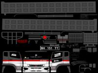 FUSO SUPER GREAT TRAILER DUMP PUTIH.png