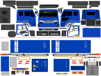 FUSO TG TRAILER KONTAINER 20FT REQ   TANTO.png