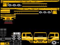 FUSO THE GREAT TRAILER MUATAN BESI KUNING.png