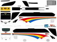 Gelora Ventura Rindray Blahbloh.png