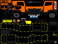 HINO 500 CAR CARRIER  MUATAN MOBIL  OREN.png