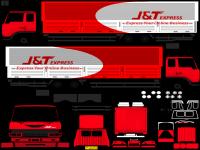 HINO RANGER WINGBOX SUMATERA STYLE J T.png