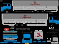 HINO RANGER WINGBOX SUMATERA STYLE SIBA SURYA.png