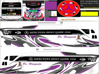 HR 018 New Tattoo 505 SHD.png