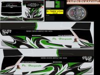 HR 045 Body Ultima HD.png