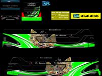 HR 074 Bimasena SDD.png