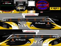 HR 135 Star Gleam SHD.png