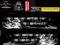 HR 150 Bimasena SDD.png