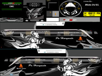 HR 150 Janissary SHD.png