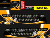 HR 152 Bimasena SDD.png