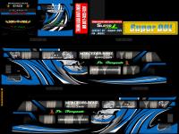 HR 162 Bimasena SDD.png