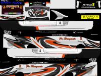 HR Arjuna XHD 10.png