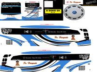 HR Blue White HD.png