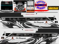 HR J4vasking 024 SHD.png