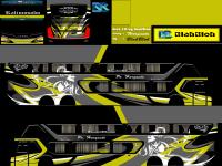 HR Kalimosodo Bimasena SDD.png