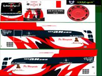 HR Merah HD.png