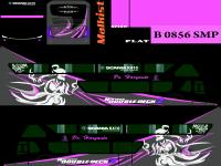 HR Purple Bimasena SDD.png