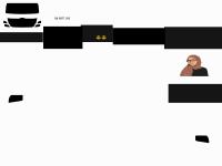 IMG 20220613 100308.png