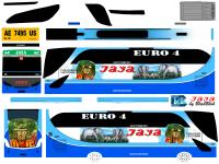 Jaya Reog Ventura Rindray Blahbloh.png