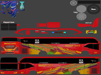 LIVERY AVANTE H8 FLANKER.png