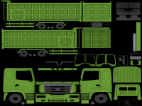 LIVERY CAMC DUMP HIJAU.png