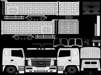 LIVERY CAMC DUMP PUTIH  1.png