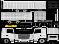 LIVERY CAMC DUMP PUTIH  2.png