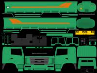 LIVERY CAMC TRINTON TANGKI CPO HIJAU.png