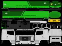 LIVERY CAMC TRINTON TANGKI CPO PUTIH.png