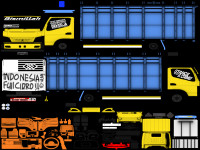 LIVERY CANTER CUSTOM 13 FULL MBOIS  1.png