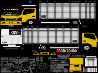 LIVERY CANTER CUSTOM 13 FULL MBOIS  2.png
